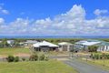 Property photo of 20 Woongoolbver Court River Heads QLD 4655