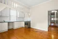 Property photo of 1/120 Carlton Parade Carlton NSW 2218