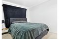 Property photo of 7/14-20 Parkes Avenue Werrington NSW 2747