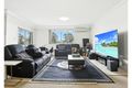 Property photo of 7/14-20 Parkes Avenue Werrington NSW 2747