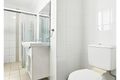 Property photo of 7/14-20 Parkes Avenue Werrington NSW 2747