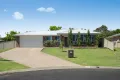 Property photo of 14 Tebbutt Court Mudgee NSW 2850