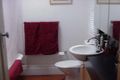 Property photo of 71 Aberdeen Road Prahran VIC 3181