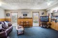 Property photo of 125 Hervey Street Elmore VIC 3558