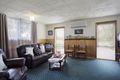 Property photo of 125 Hervey Street Elmore VIC 3558