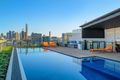 Property photo of 411/27 Commercial Road Newstead QLD 4006
