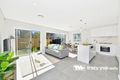 Property photo of 2/28 Lincoln Street Eastwood NSW 2122