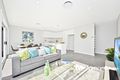 Property photo of 2/28 Lincoln Street Eastwood NSW 2122