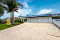 Property photo of 33 Lancewood Circuit Robina QLD 4226