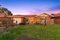 Property photo of 20/79 Greenwood Drive Carrum Downs VIC 3201