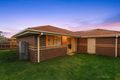 Property photo of 20/79 Greenwood Drive Carrum Downs VIC 3201