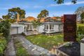 Property photo of 150 Mooltan Street Travancore VIC 3032