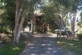 Property photo of 11 Short Street New Brighton NSW 2483