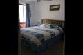 Property photo of 6 Sandpiper Place Catalina NSW 2536