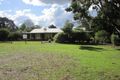 Property photo of 258 Ealing Road Preston Settlement WA 6225