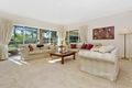 Property photo of 9 Beaconia Close Mona Vale NSW 2103