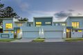 Property photo of 1/20 Nevenia Street Labrador QLD 4215