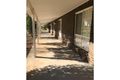 Property photo of 174 Vance Road Leeton NSW 2705