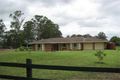 Property photo of 333 Reads Road Bucca QLD 4670