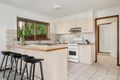 Property photo of 1A Dawe Road Mitcham VIC 3132