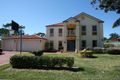 Property photo of 42A Kallaroo Road Bensville NSW 2251