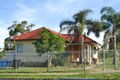 Property photo of 21 Stapleton Street Wallsend NSW 2287