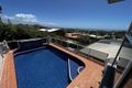 Property photo of 12 Oleander Avenue Taranganba QLD 4703