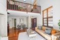 Property photo of 29/20 Pendal Lane Perth WA 6000