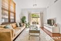 Property photo of 29/20 Pendal Lane Perth WA 6000