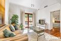Property photo of 29/20 Pendal Lane Perth WA 6000
