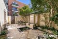 Property photo of 29/20 Pendal Lane Perth WA 6000