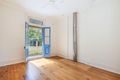 Property photo of 112 Renwick Street Redfern NSW 2016
