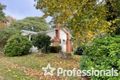 Property photo of 30 Old Warburton Road Warburton VIC 3799