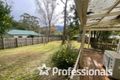 Property photo of 30 Old Warburton Road Warburton VIC 3799