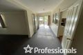 Property photo of 30 Old Warburton Road Warburton VIC 3799
