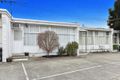 Property photo of 5/23 Ashley Street Reservoir VIC 3073