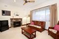 Property photo of 27 Ernest Street Sunshine VIC 3020