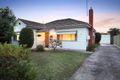Property photo of 27 Ernest Street Sunshine VIC 3020