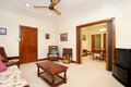 Property photo of 27 Ernest Street Sunshine VIC 3020
