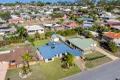 Property photo of 10 Cavella Drive Glen Eden QLD 4680