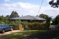Property photo of 6 Doyle Place Merimbula NSW 2548