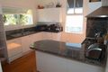 Property photo of 26 Collingwood Street Paddington QLD 4064