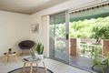 Property photo of 7/169-175 Hampden Road Wareemba NSW 2046