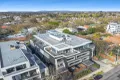 Property photo of 304/951-955 Dandenong Road Malvern East VIC 3145