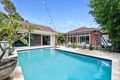 Property photo of 92 Comer Street Como WA 6152