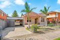 Property photo of 18 Oswald Street Campsie NSW 2194
