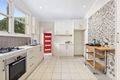 Property photo of 2 Cromwell Street Leichhardt NSW 2040