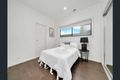 Property photo of 33 Graduate Street Truganina VIC 3029