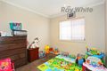 Property photo of 16 Bliss Street Point Cook VIC 3030