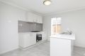 Property photo of 19 Hart Crescent Brookfield VIC 3338